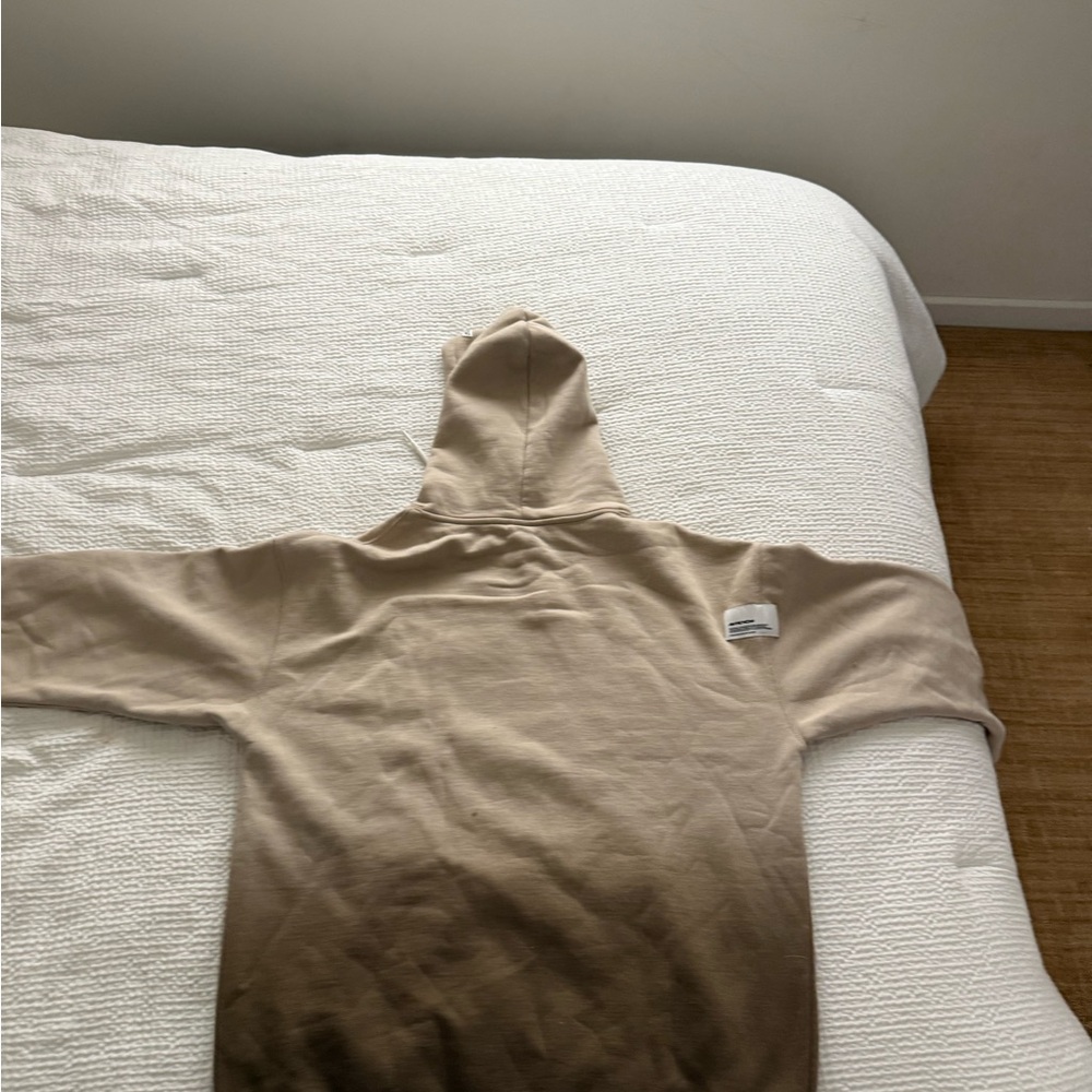 BAPE/AAPE - Picture 2 of 2